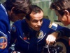 24-patrick-baudry-entre-ciel-terre