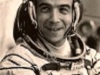 25-patrick-baudry-entre-ciel-terre