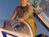01-patrick_baudry-pilote-essais-airbus