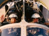 16-patrick_baudry-pilote-essais-airbus