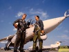 19-patrick_baudry-pilote-essais-airbus
