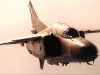 24-patrick_baudry-pilote-essais-airbus