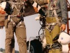 26-patrick_baudry-pilote-essais-airbus