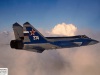 30-patrick_baudry-pilote-essais-airbus