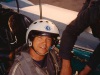 31-patrick_baudry-pilote-essais-airbus