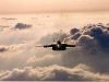 32-patrick_baudry-pilote-essais-airbus