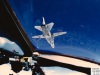 33-patrick_baudry-pilote-essais-airbus