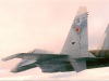 34-patrick_baudry-pilote-essais-airbus