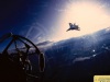 36-patrick_baudry-pilote-essais-airbus