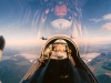 37-patrick_baudry-pilote-essais-airbus