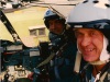 41-patrick_baudry-pilote-essais-airbus
