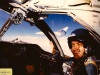 44-patrick_baudry-pilote-essais-airbus