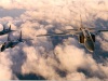 51-patrick_baudry-pilote-essais-airbus