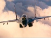 52-patrick_baudry-pilote-essais-airbus