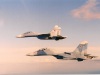 53-patrick_baudry-pilote-essais-airbus