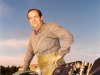 54-patrick_baudry-pilote-essais-airbus