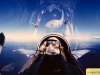56-patrick_baudry-pilote-essais-airbus