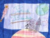 dessin-denfant