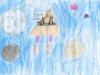 dessin-denfant2