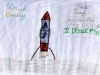 dessin-denfant3