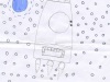 dessin-denfant4
