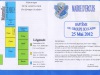 livret
