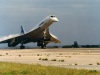 20-patrick_baudry-pilote-essais-airbus-concorde