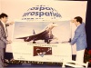 40-patrick_baudry-pilote-essais-airbus