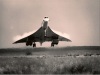 47-patrick_baudry-pilote-essais-airbus-concorde