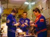 02-patrick-baudry_entrainement-russie