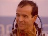 03-patrick-baudry_entrainement-russie
