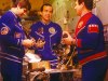 06-patrick-baudry_entrainement-russie