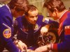 11-patrick-baudry_entrainement-russie