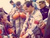 12-patrick-baudry_entrainement-russie