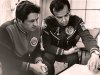 16-patrick-baudry_entrainement-russie