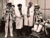 17-patrick-baudry_entrainement-russie