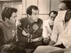18-patrick-baudry_entrainement-russie