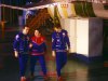 19-patrick-baudry_entrainement-russie