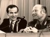 21-patrick-baudry_entrainement-russie