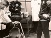 22-patrick-baudry_entrainement-russie