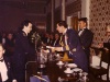 01-patrick-baudry-prince-charles