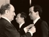 04-patrick-baudry-francois-mitterand