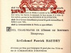 06-patrick-baudry-bontemps