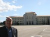 IMG_6876-e1267479140352