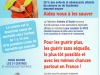 enfants_et_sante_1