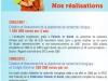 enfants_et_sante_2