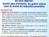 enfants_et_sante_3