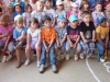 group-scol3