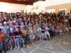 group-scol5