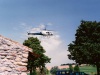 01-patrick_baudry-pilote-helicoptere